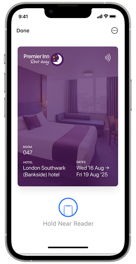 iPhone 13 Mini - Silver - Portrait-4.png