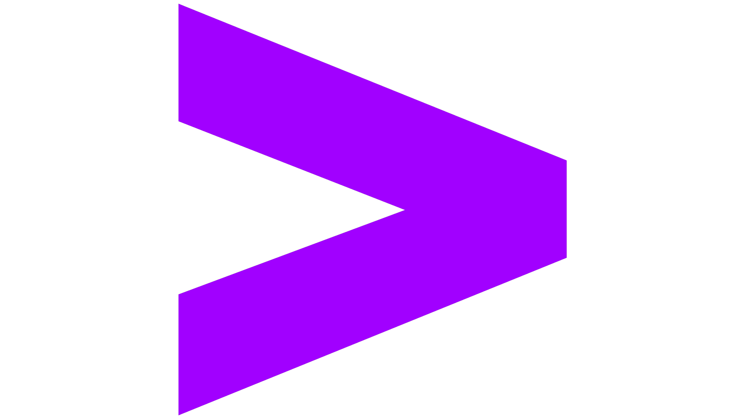 Accenture