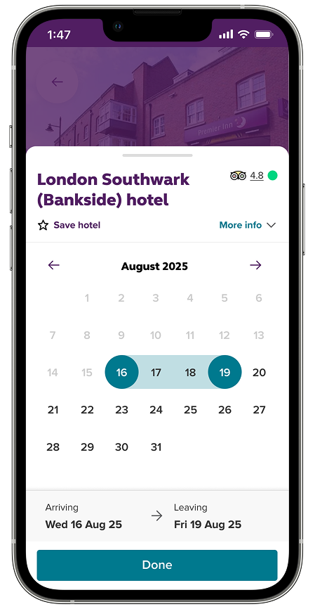 iPhone 13 Mini - Silver - Portrait-1.png