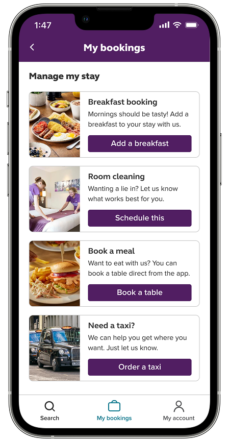 iPhone 13 Mini - Silver - Portrait-3.png