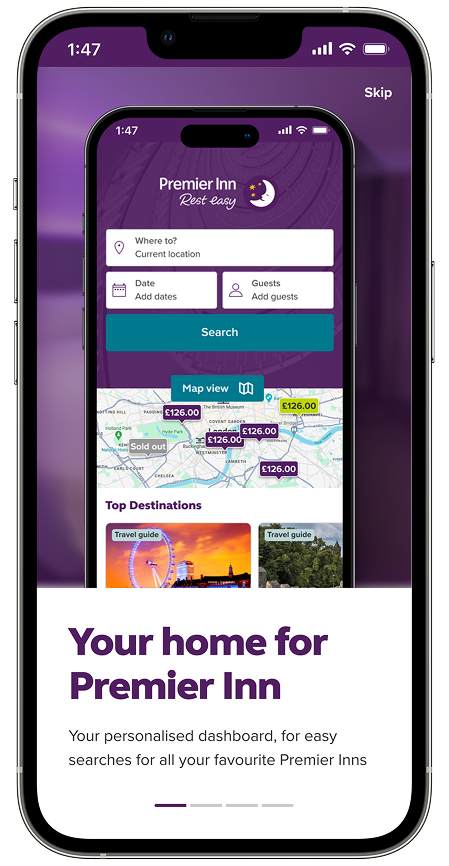 iPhone 13 Mini - Silver - Portrait-6.png