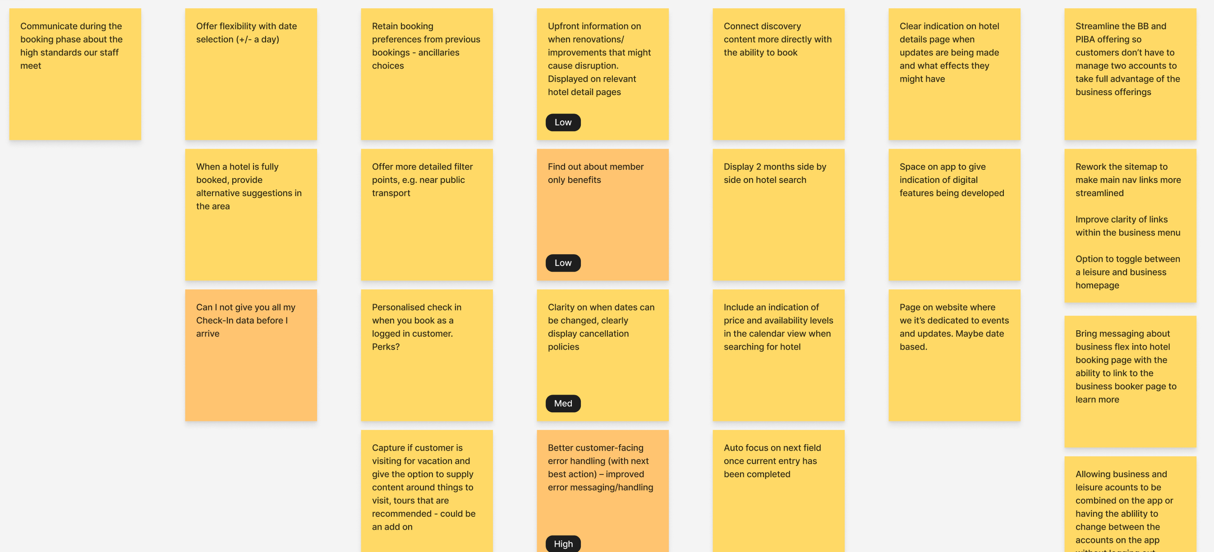 Screenshot 2025-12-31 125503.png