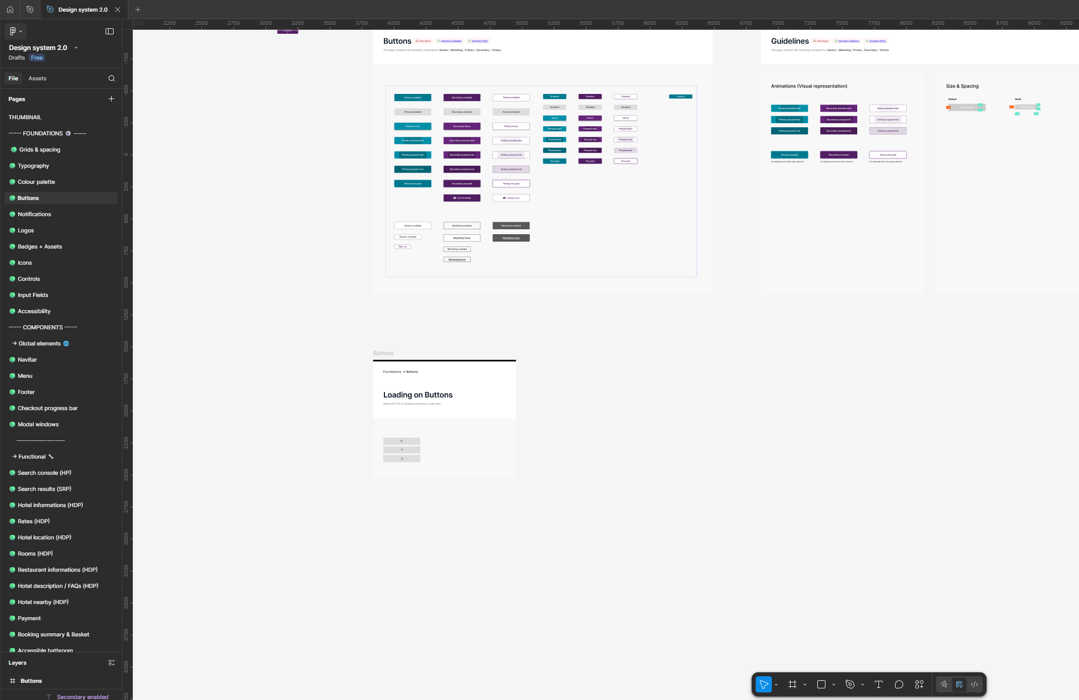 Screenshot 2025-12-28 221850.png