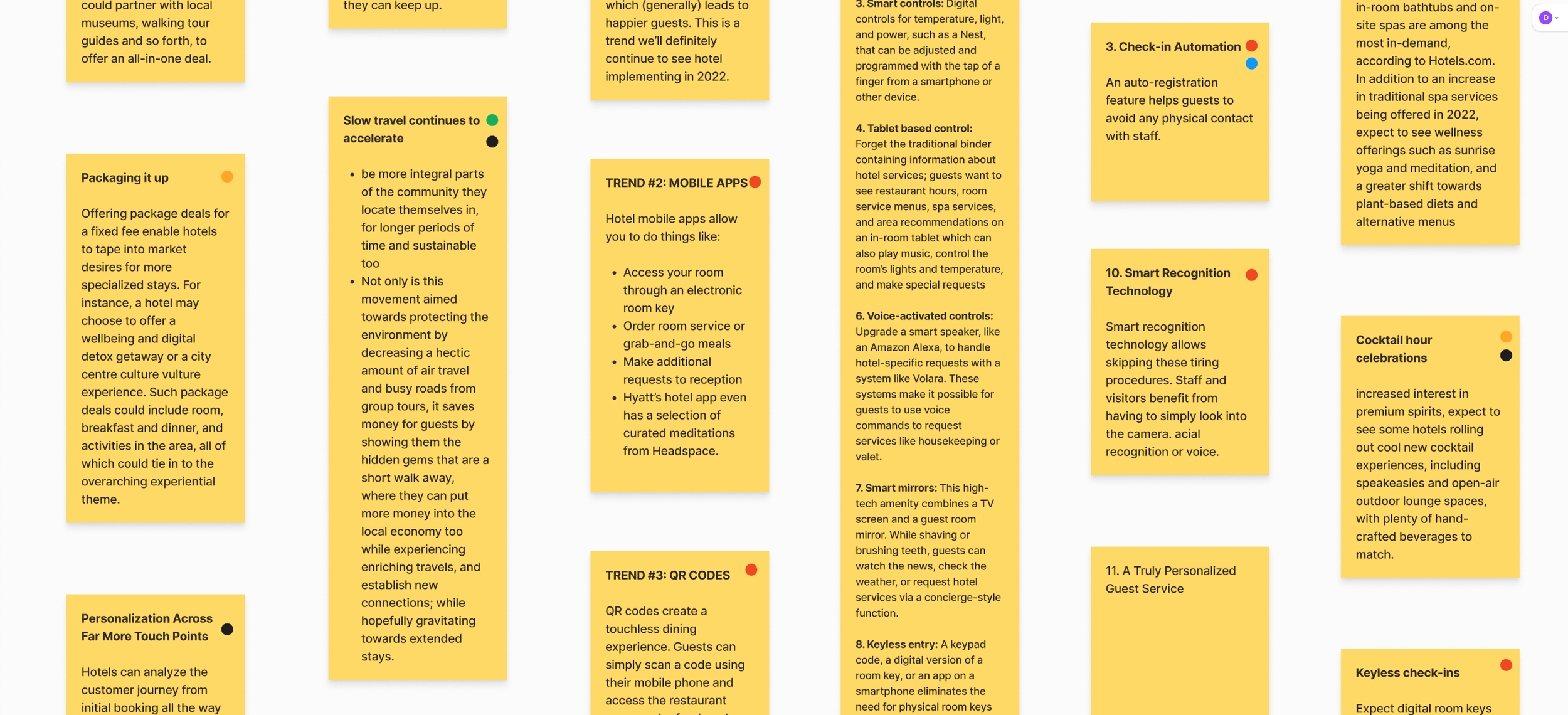 Screenshot 2025-12-31 125314.png