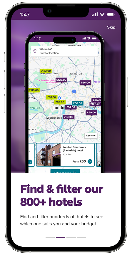 iPhone 13 Mini - Silver - Portrait-5.png