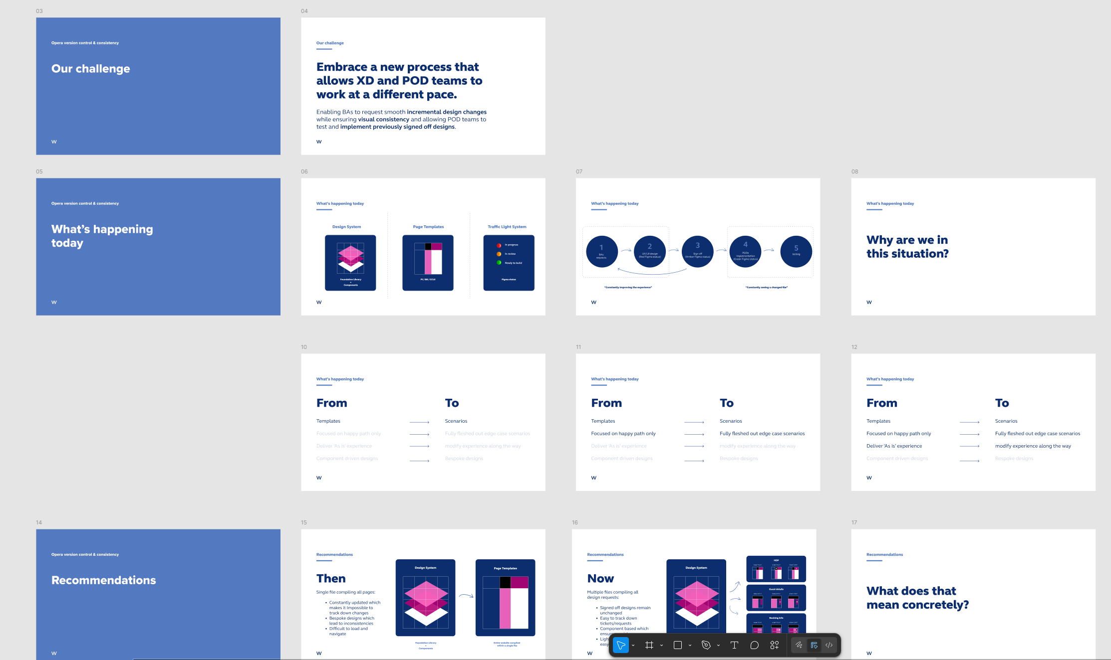 Screenshot 2025-12-28 224630.png