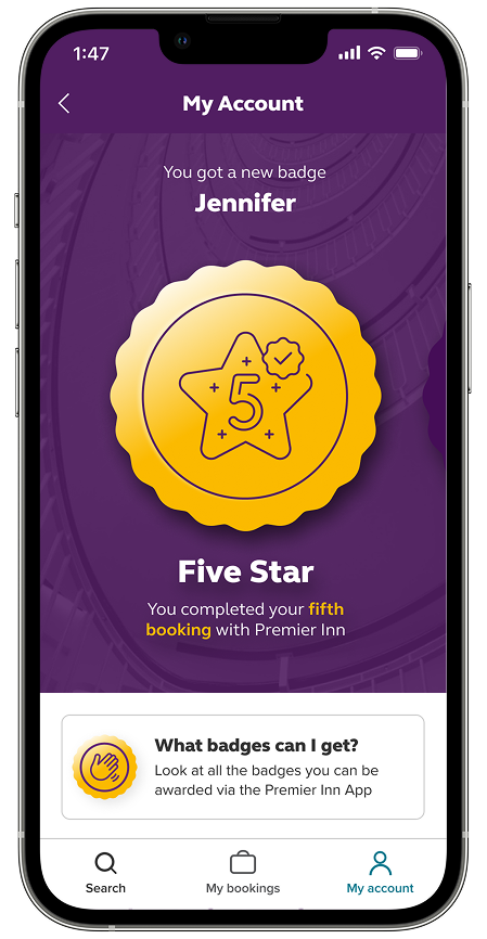 iPhone 13 Mini - Silver - Portrait-9.png