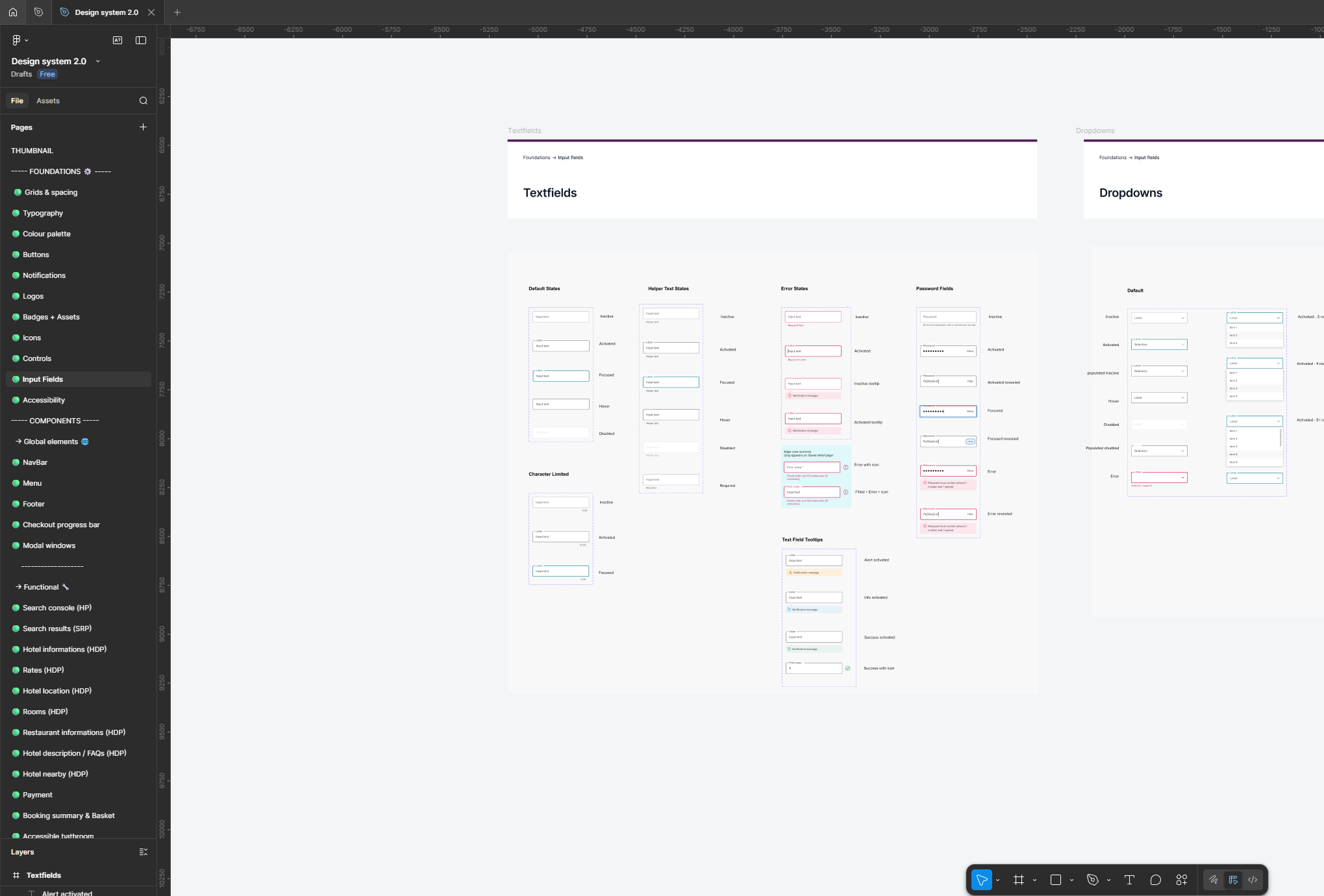 Screenshot 2025-12-28 222340.png