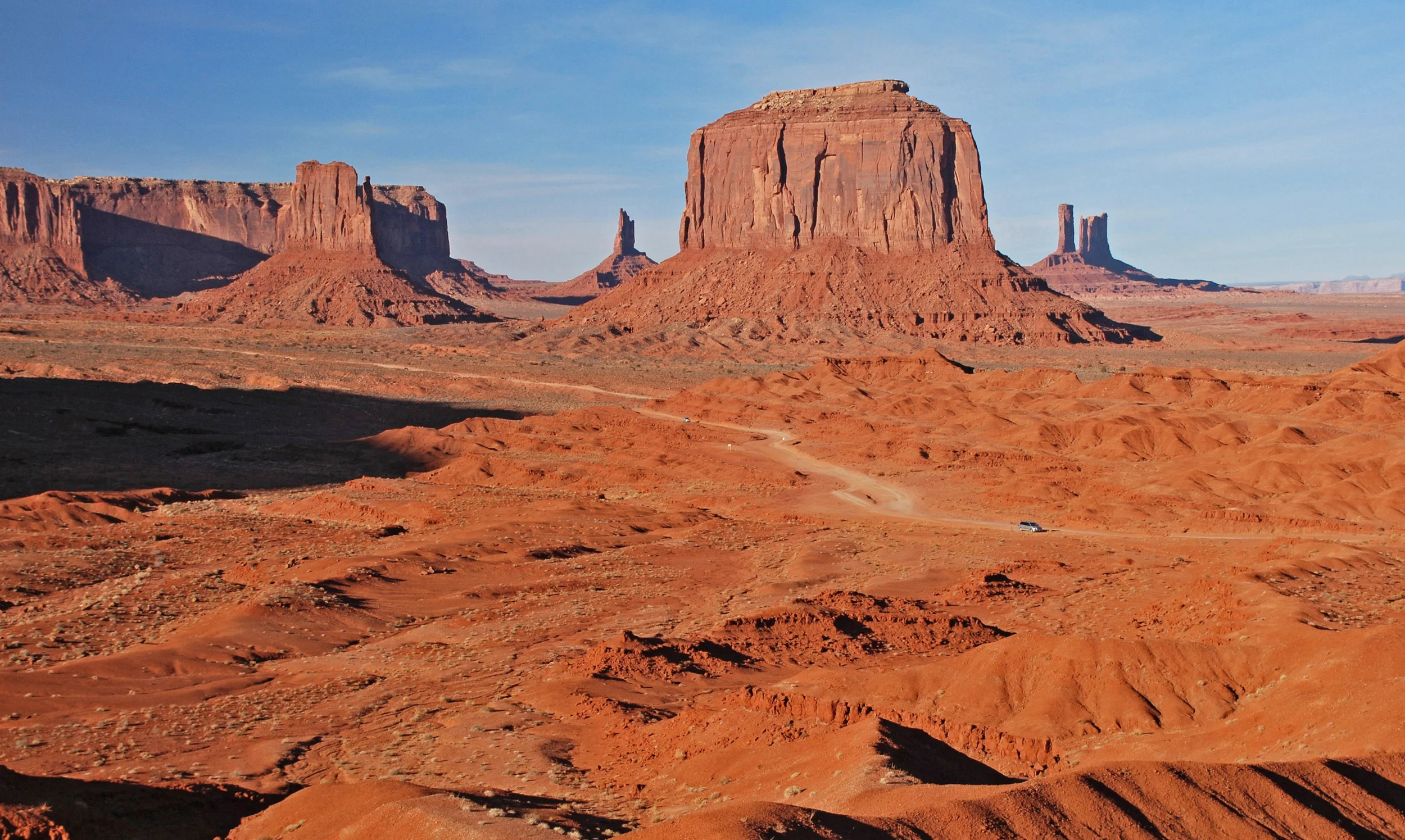 Monument Valley 4.jpg