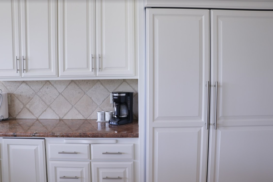 how to estimate cabinet painting cabinet refacing and painting new painting how to estimate cabinet painting cabinet refacing and painting new painting