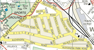 Residents Association Area.gif