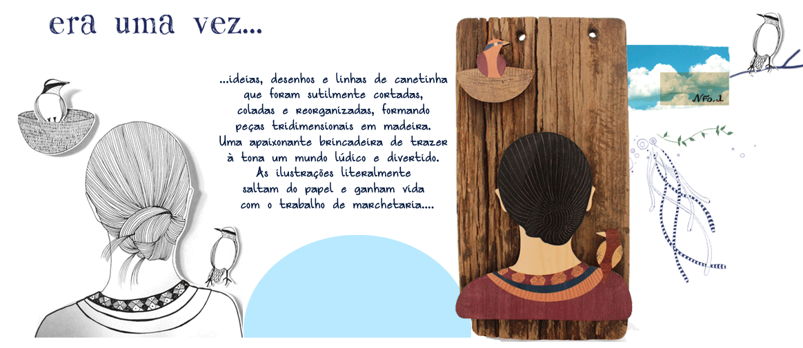 fundo.jpg