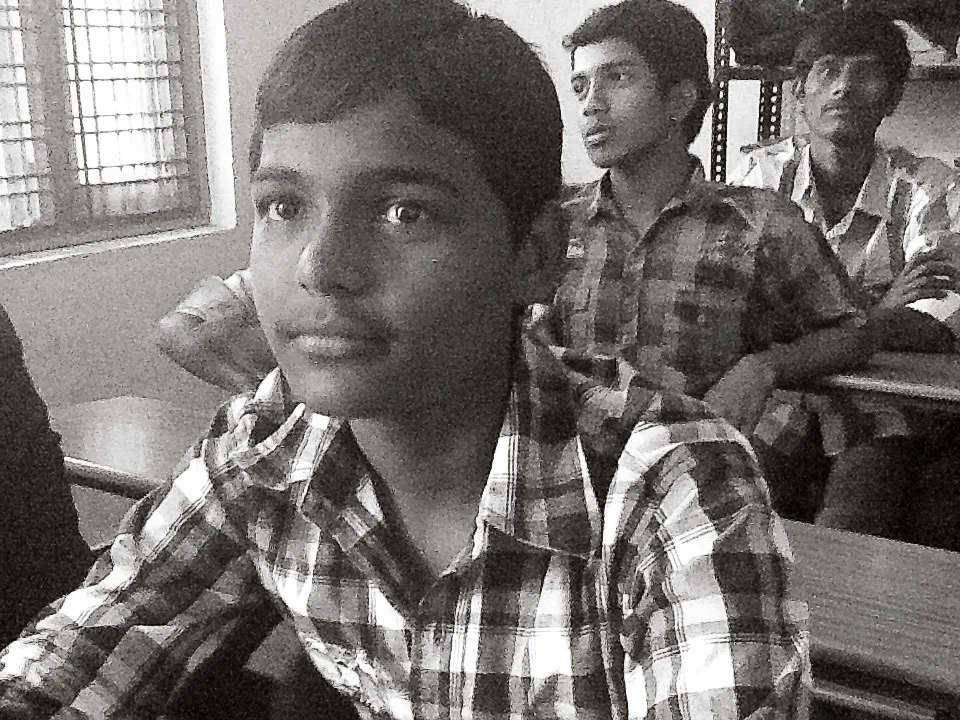 FULL-0006-.jpg