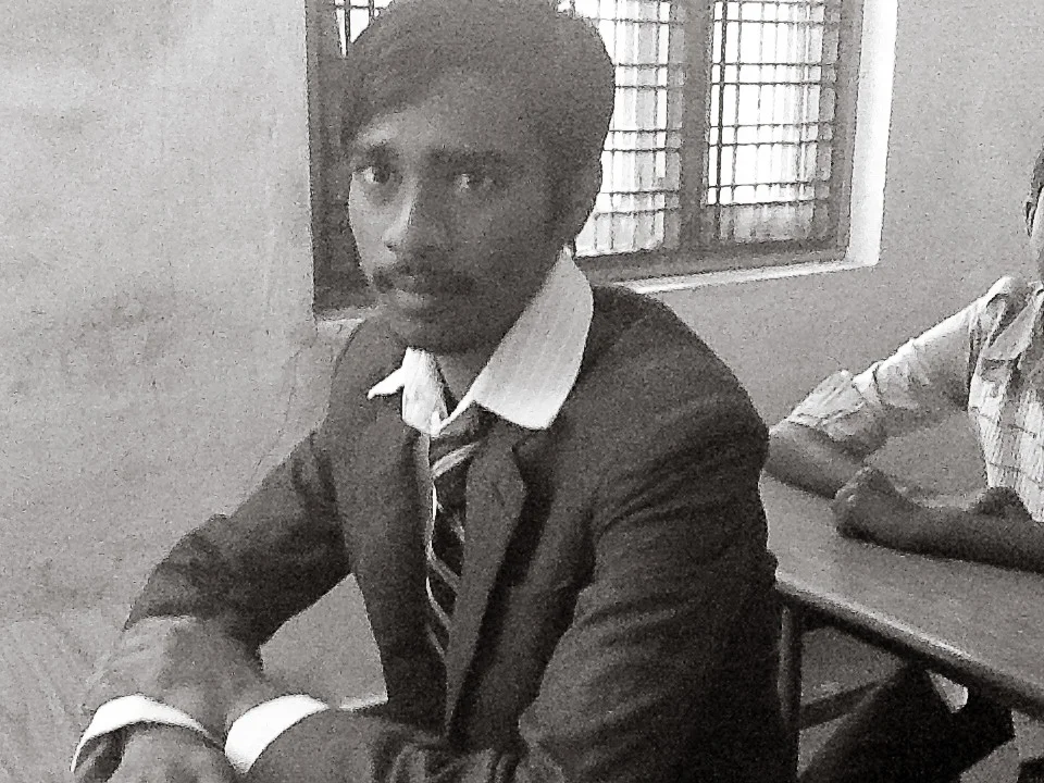 FULL-0007-.jpg