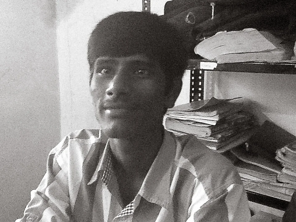 FULL-0010-.jpg