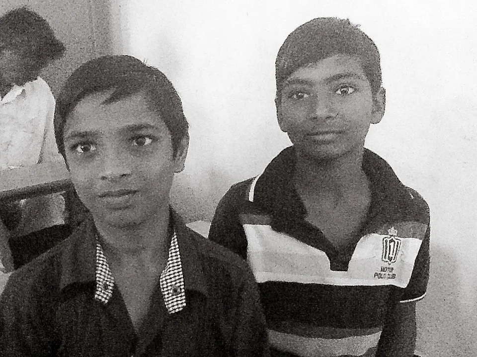 FULL-0011-.jpg