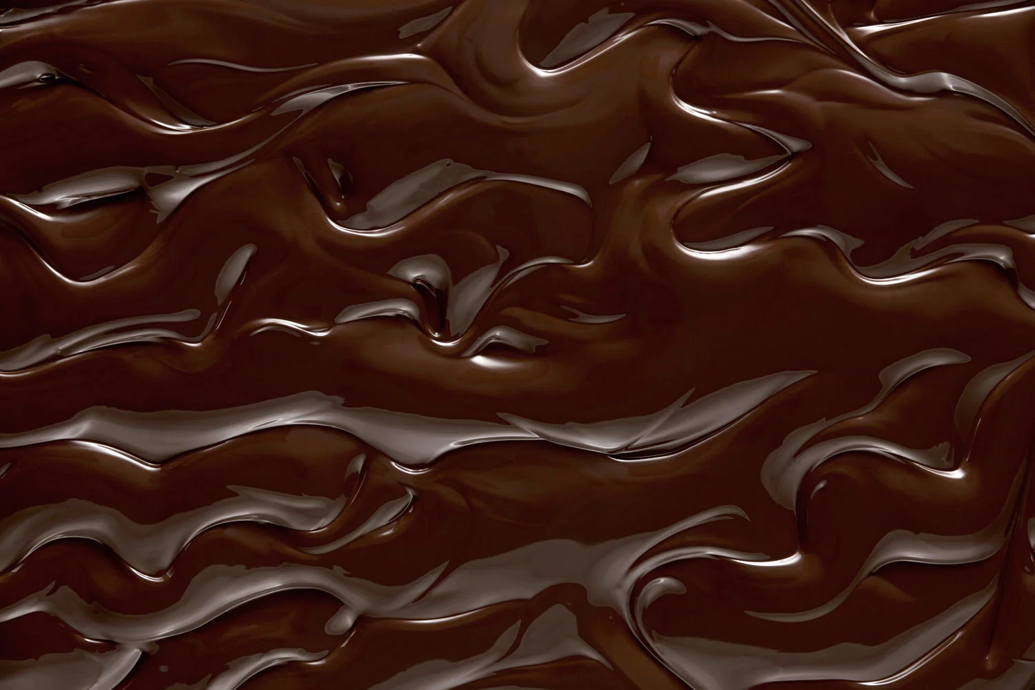MAGNUM_01.jpg