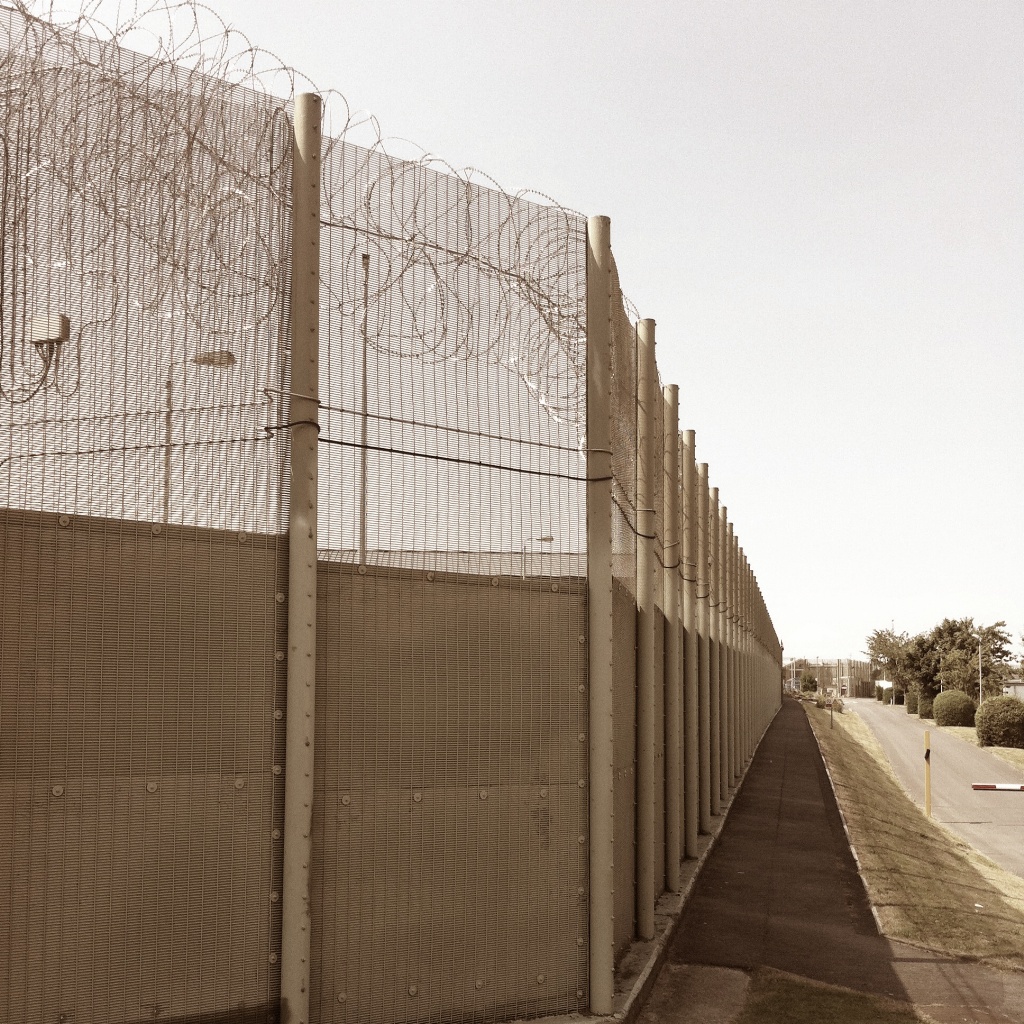 ERLESTOKE-PRISON-AN-ENGLISH-LOVE-STORY.jpg