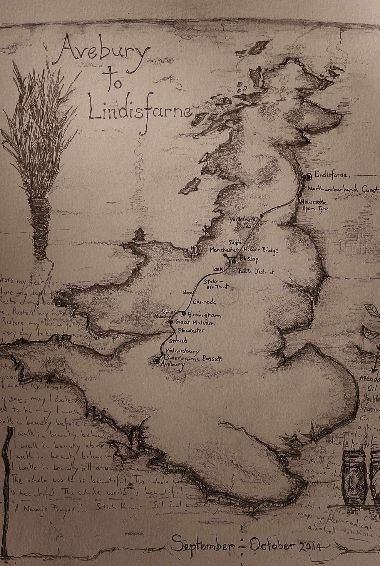 AN-ENGLISH-LOVE-STORY-PILGRIMAGE-MAP.jpg