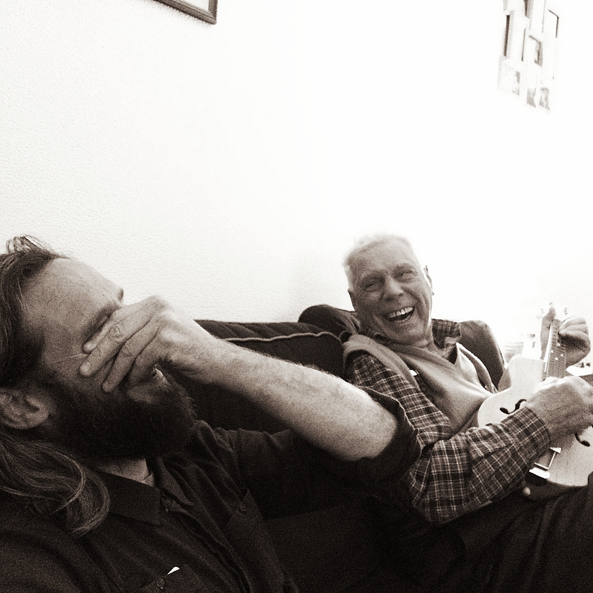 A-HUMAN-LOVE-STORY-SHARING