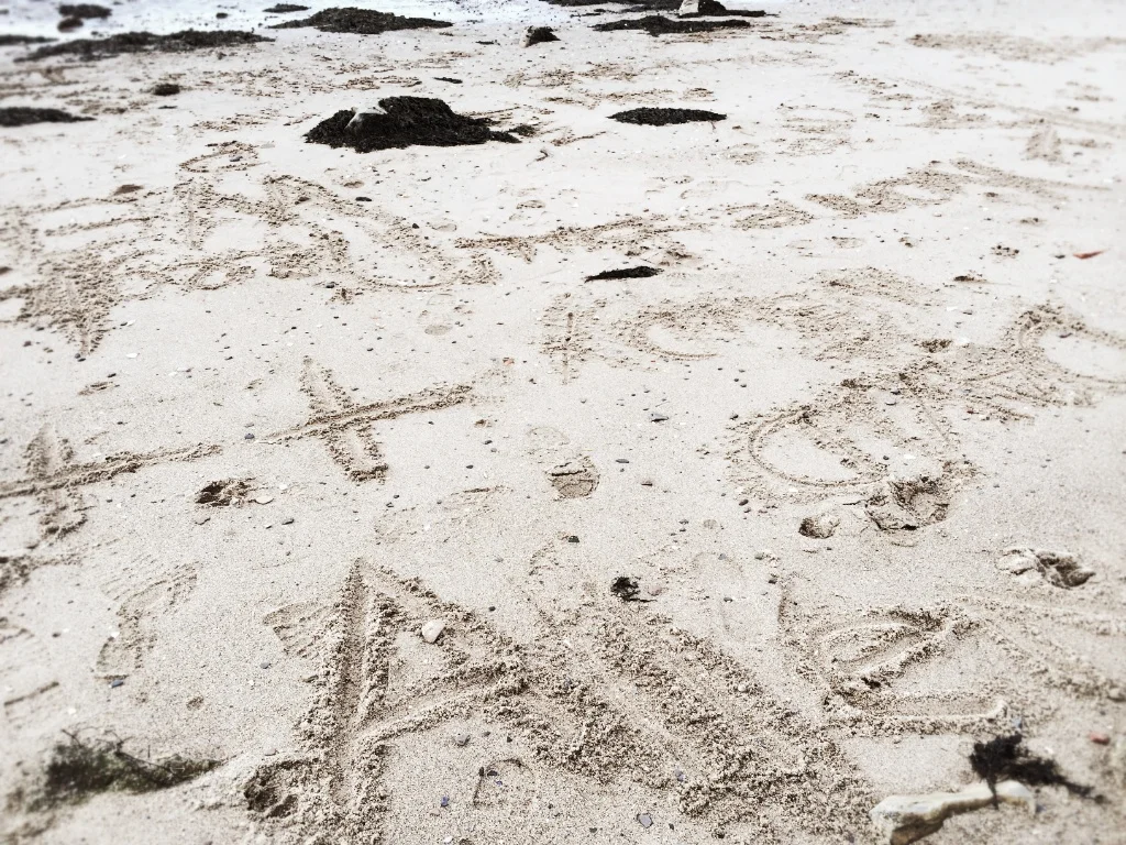 LINDISFARNE-A-HUMAN-LOVE-STORY