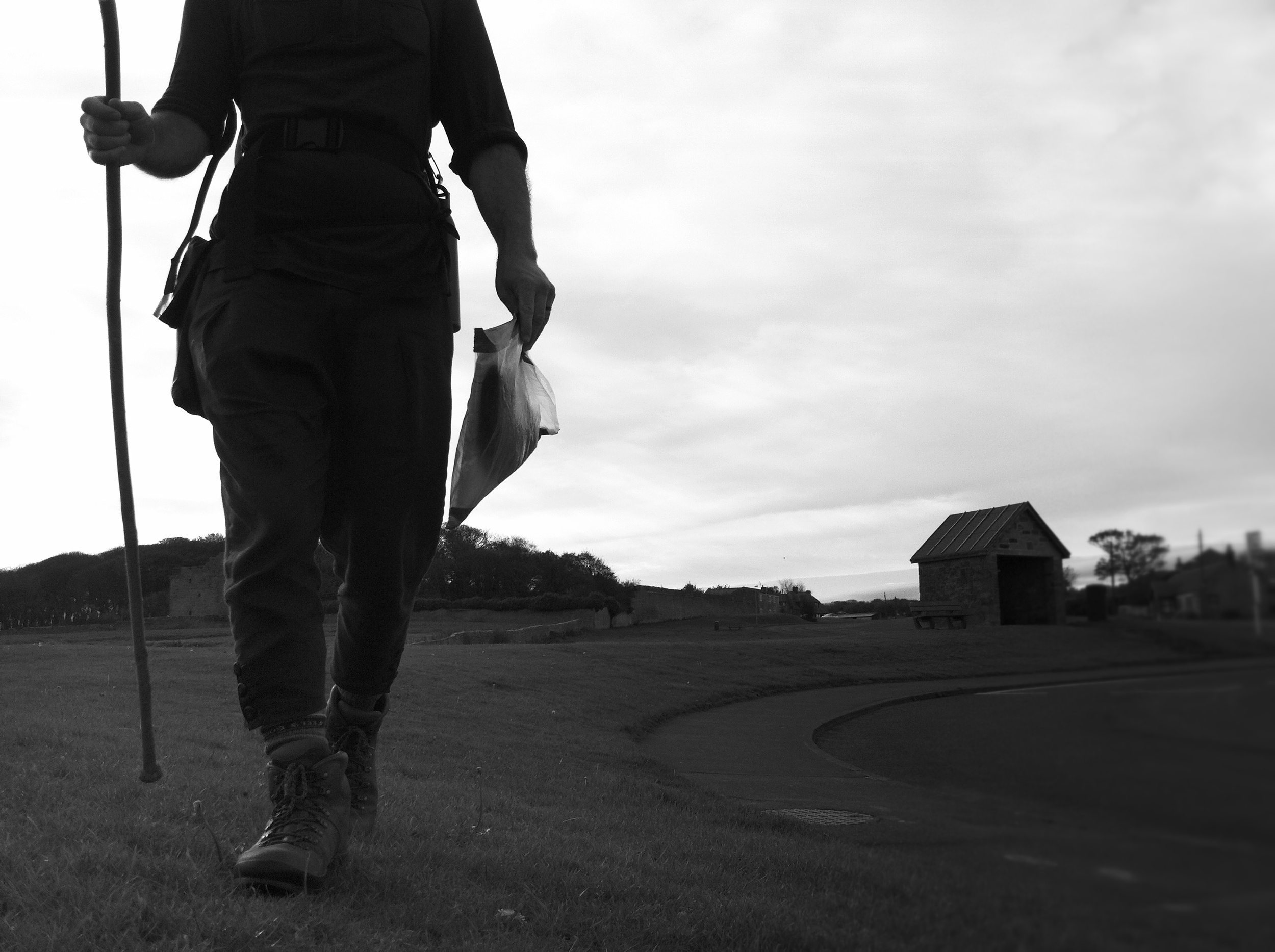 PILGRIM-A-HUMAN-LOVE-STORY