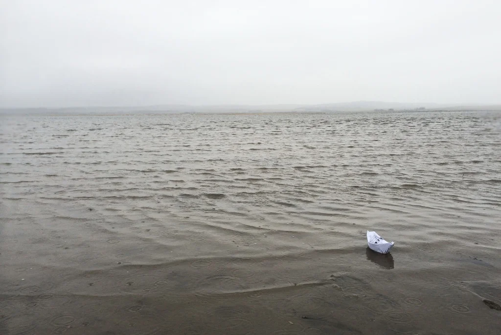 LOVE-LETTER-A-HUMAN-LOVE-STORY