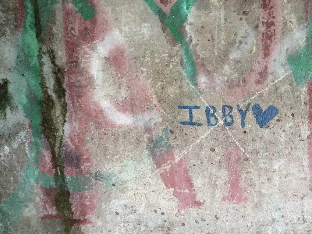 LOVE-GRAFITTI-A-HUMAN-LOVE-STORY