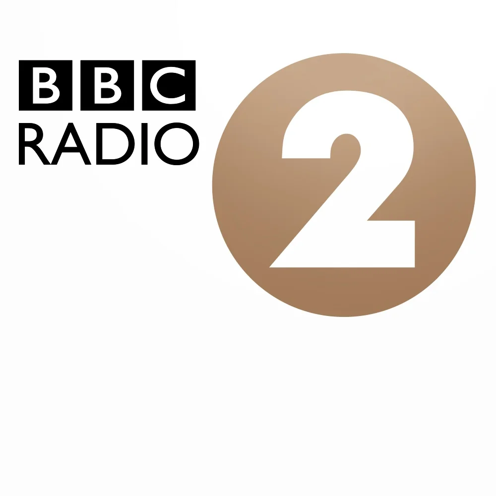 A-HUMAN-LOVE-STORY-BBC-RADIO-2