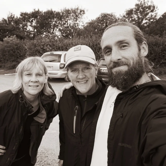 A-HUMAN-LOVE-STORY-RAMBLINGS-BBC-RADIO-4