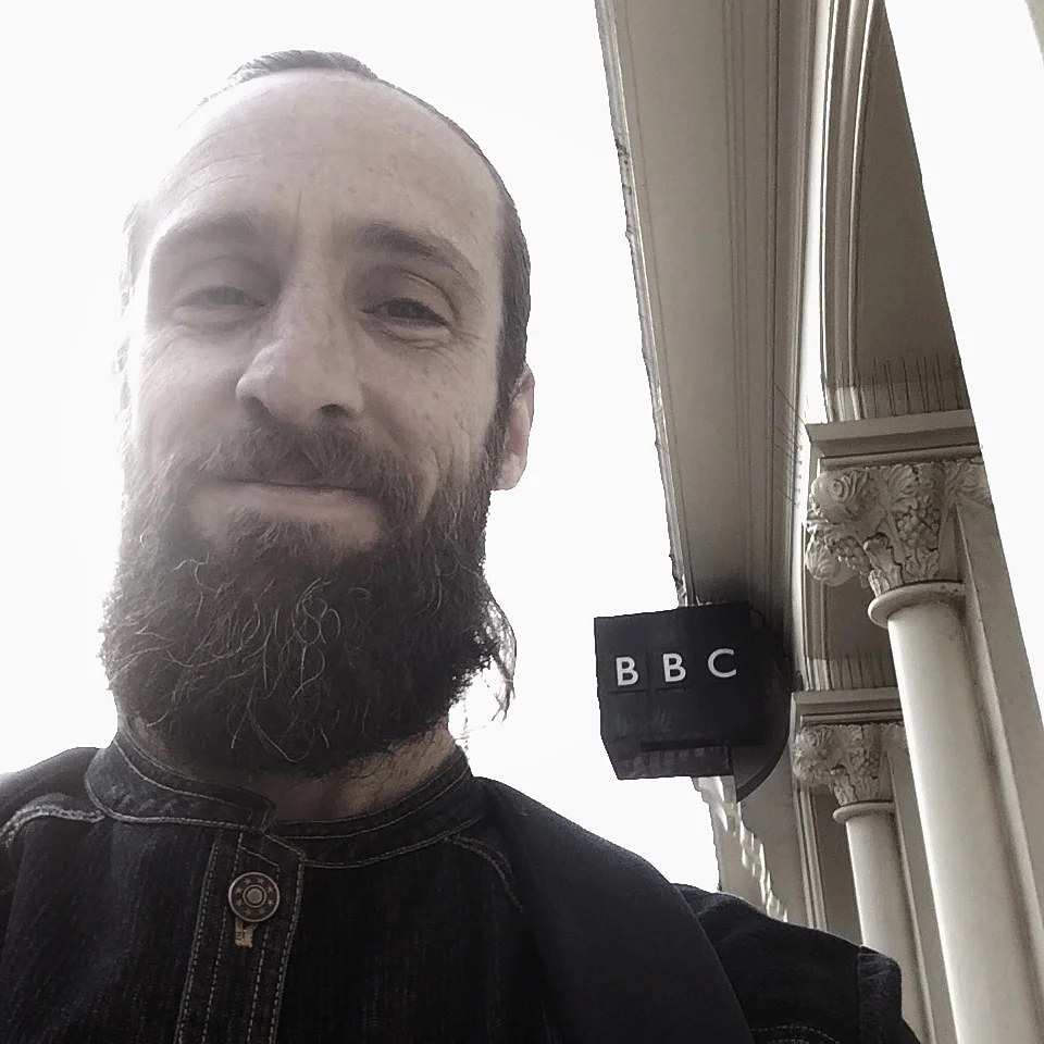 A-HUMAN-LOVE-STORY-BBC-RADIO-WILTSHIRE