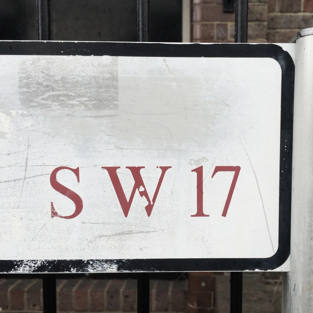 A-LOVE-STORY-FROM-TOOTING-A HUMAN-LOVE-STORY