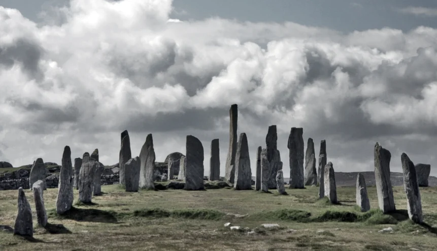 SCOTTISH-LOVE-STORY-A-HUMAN-LOVE-STORy