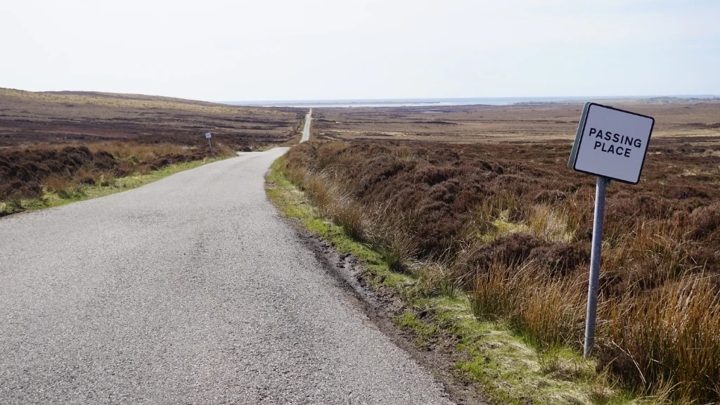 ROAD-HEBRIDES.jpg