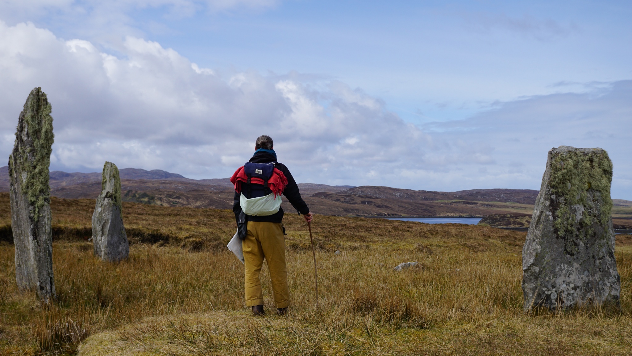 MATT-CALLANISH.jpg