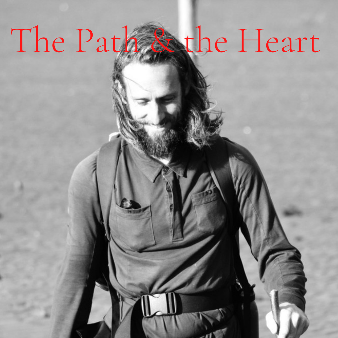 THE-PATH-AND-THE-HEART.png