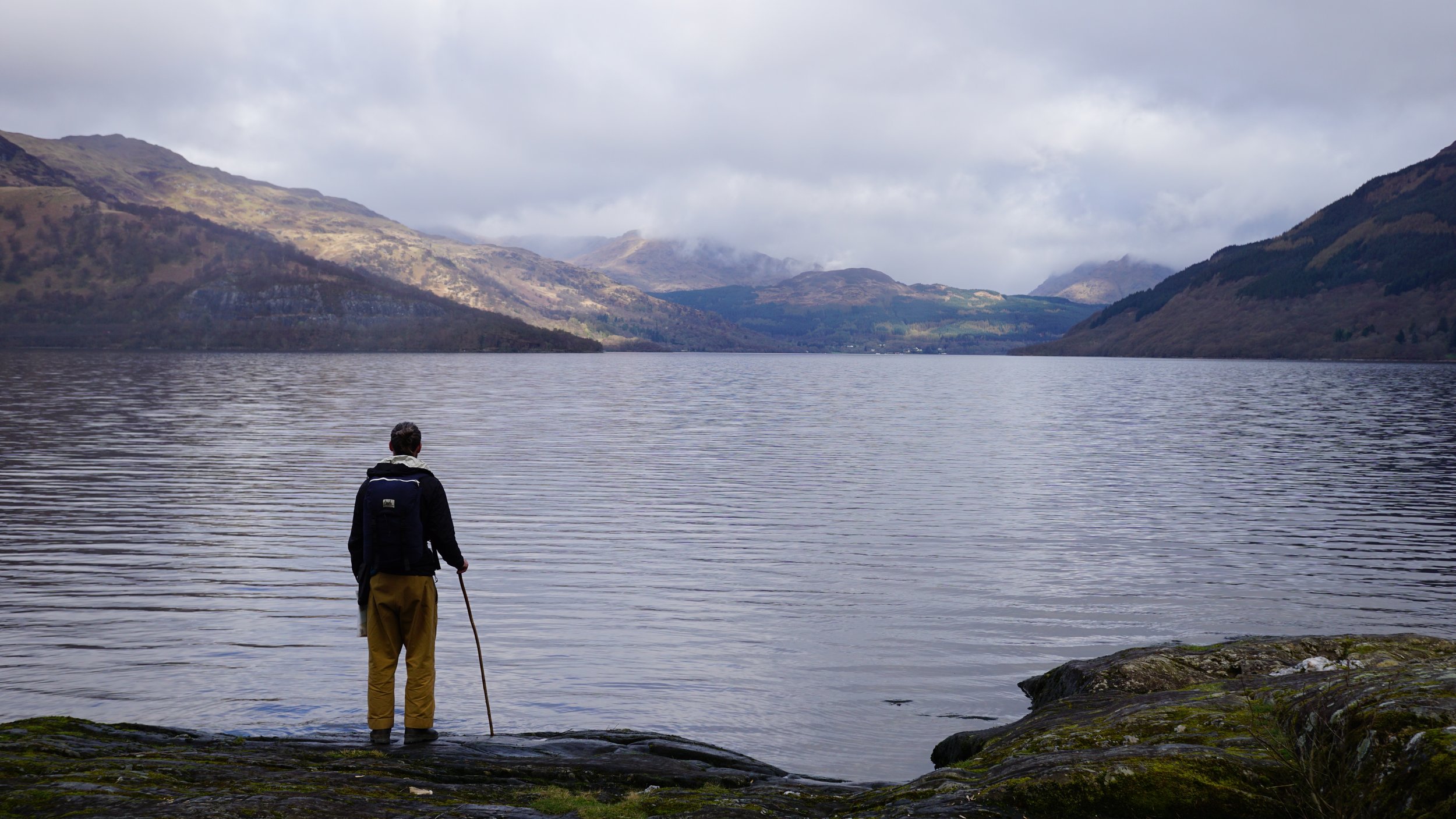 AFTER-'THE JOURNEY'.jpg