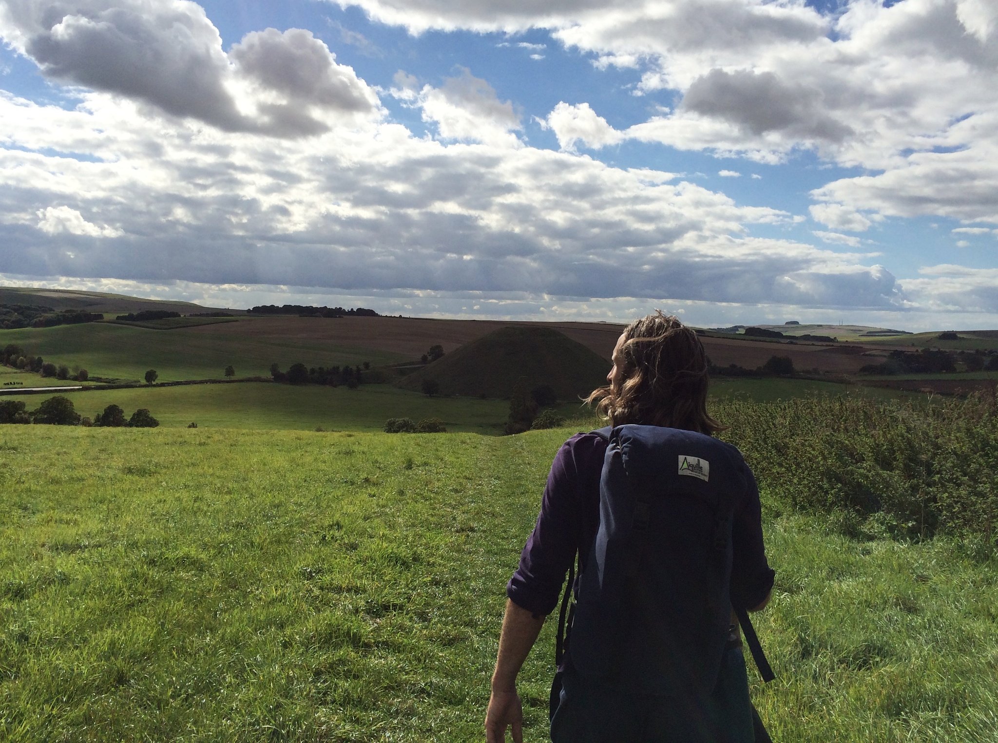 MATT-SILBURY-HILL copy.jpg