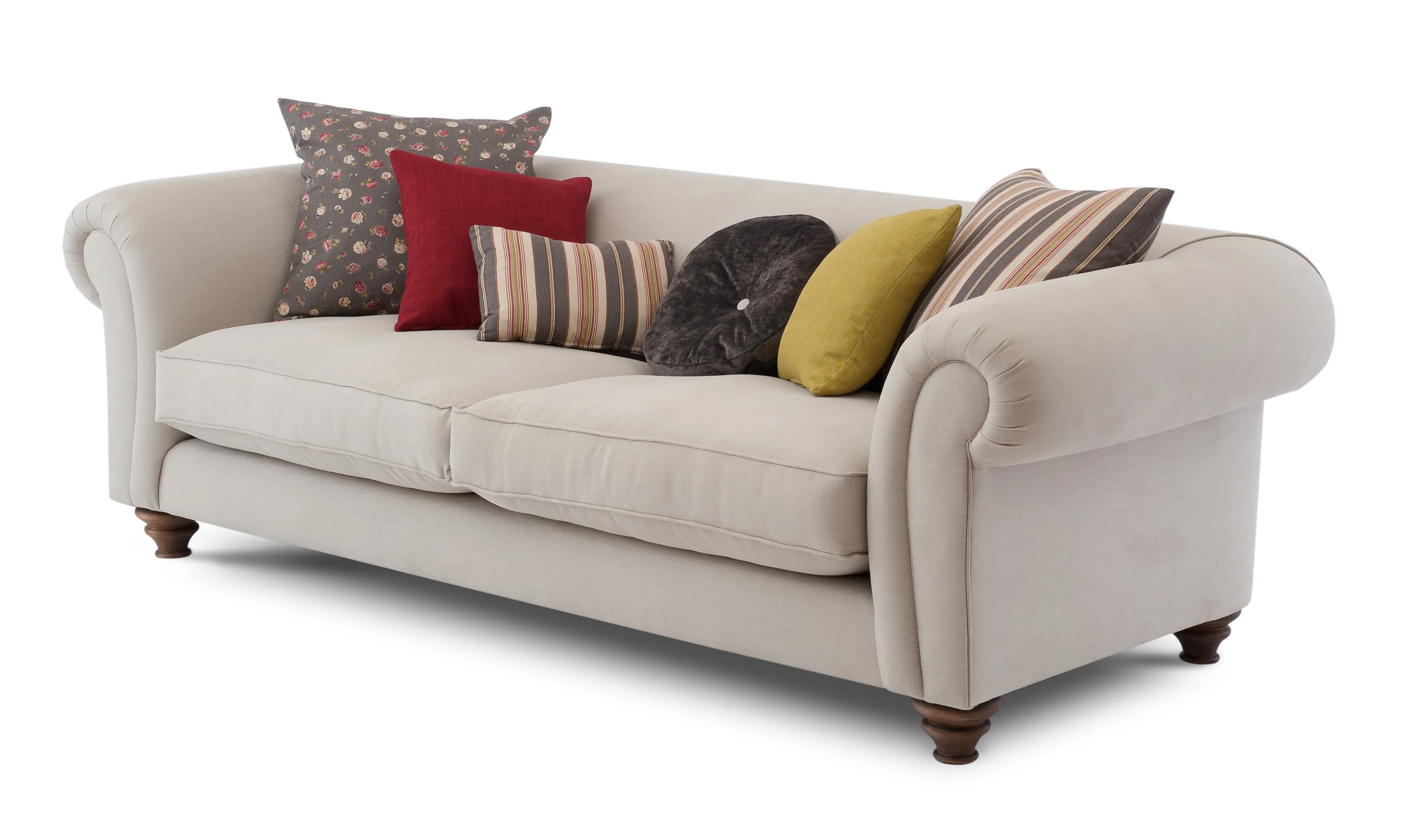 Carlin 4st Sofa-129.jpg