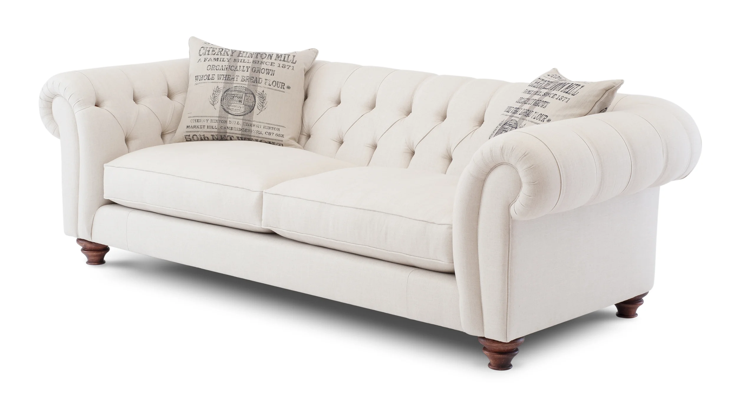 Churchill 4st sofa-147.jpg