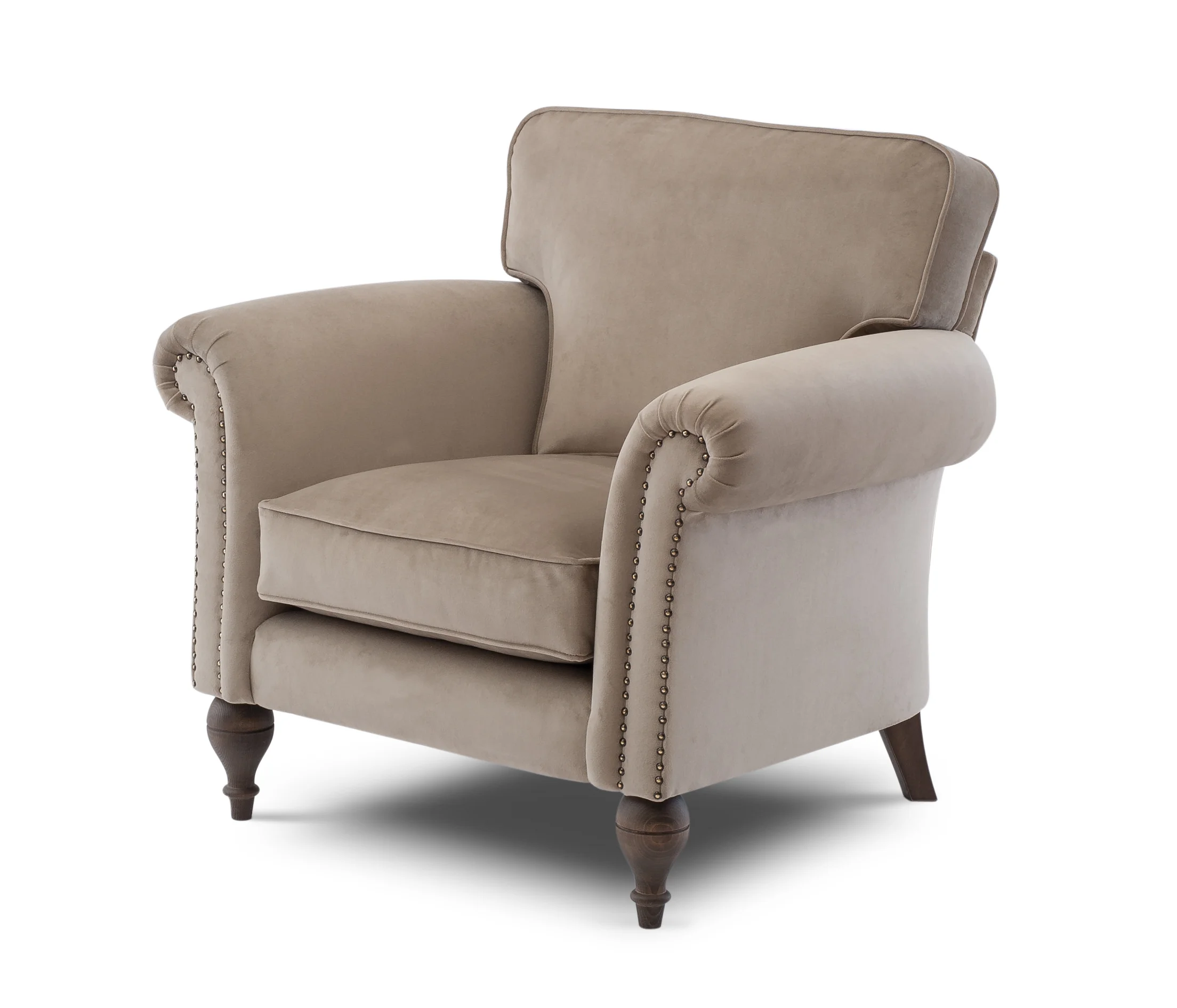 Delamere Chair-48.jpg