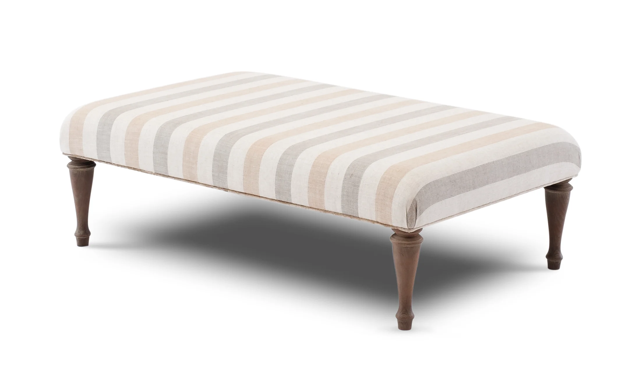 James Stool-56.jpg