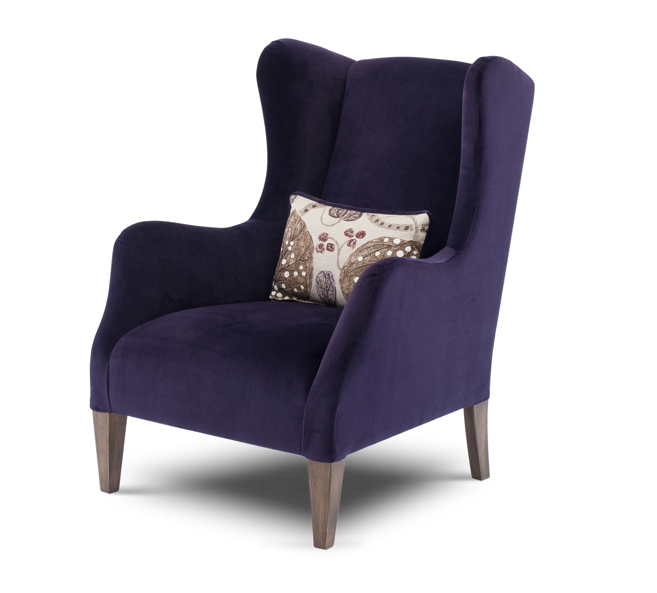Heather Chair-53.jpg