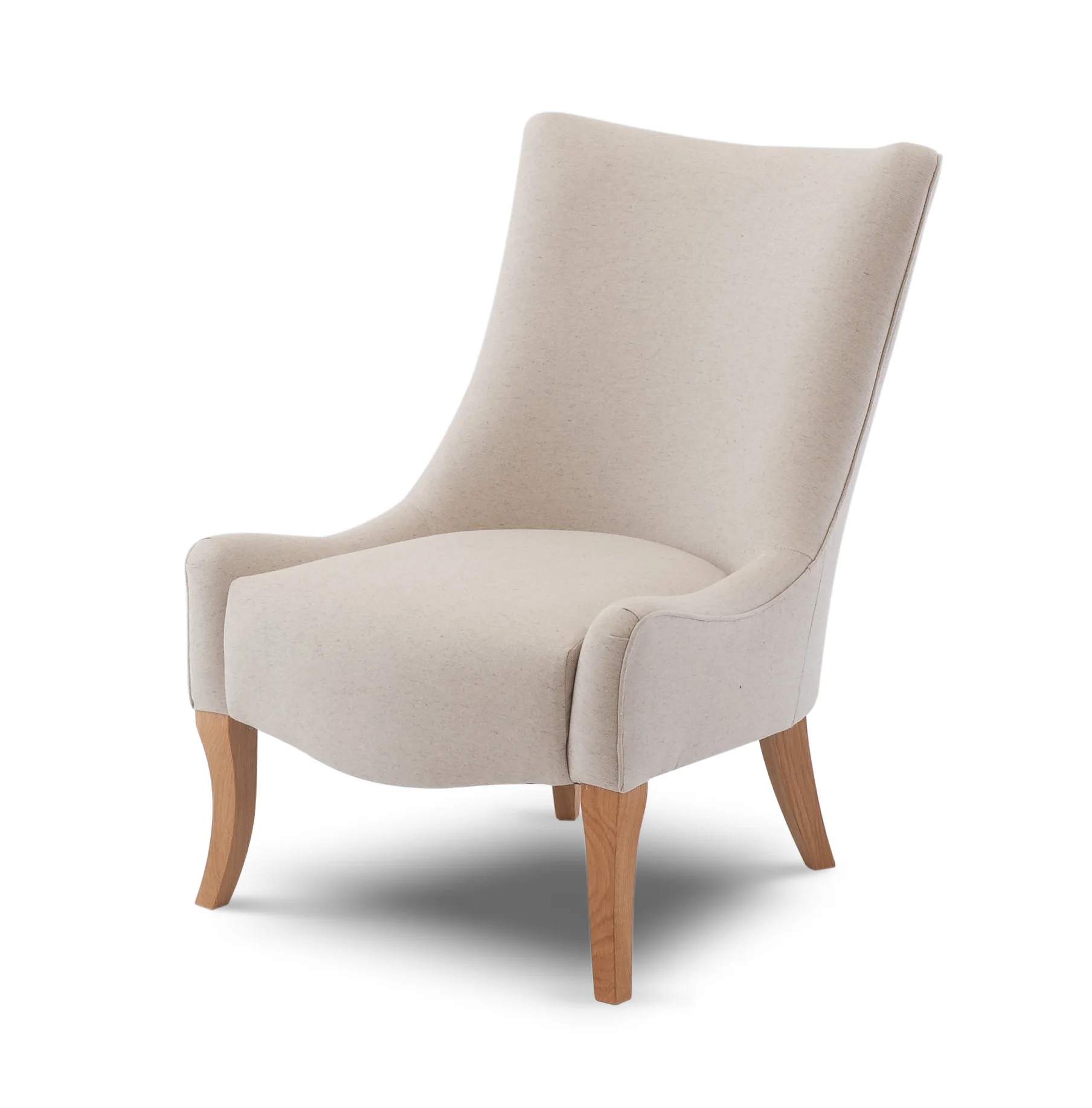 Holly Chair-28.jpg