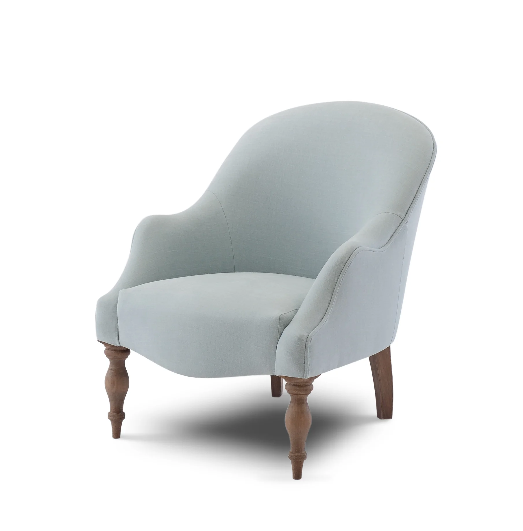 Poplar Chair-25.jpg