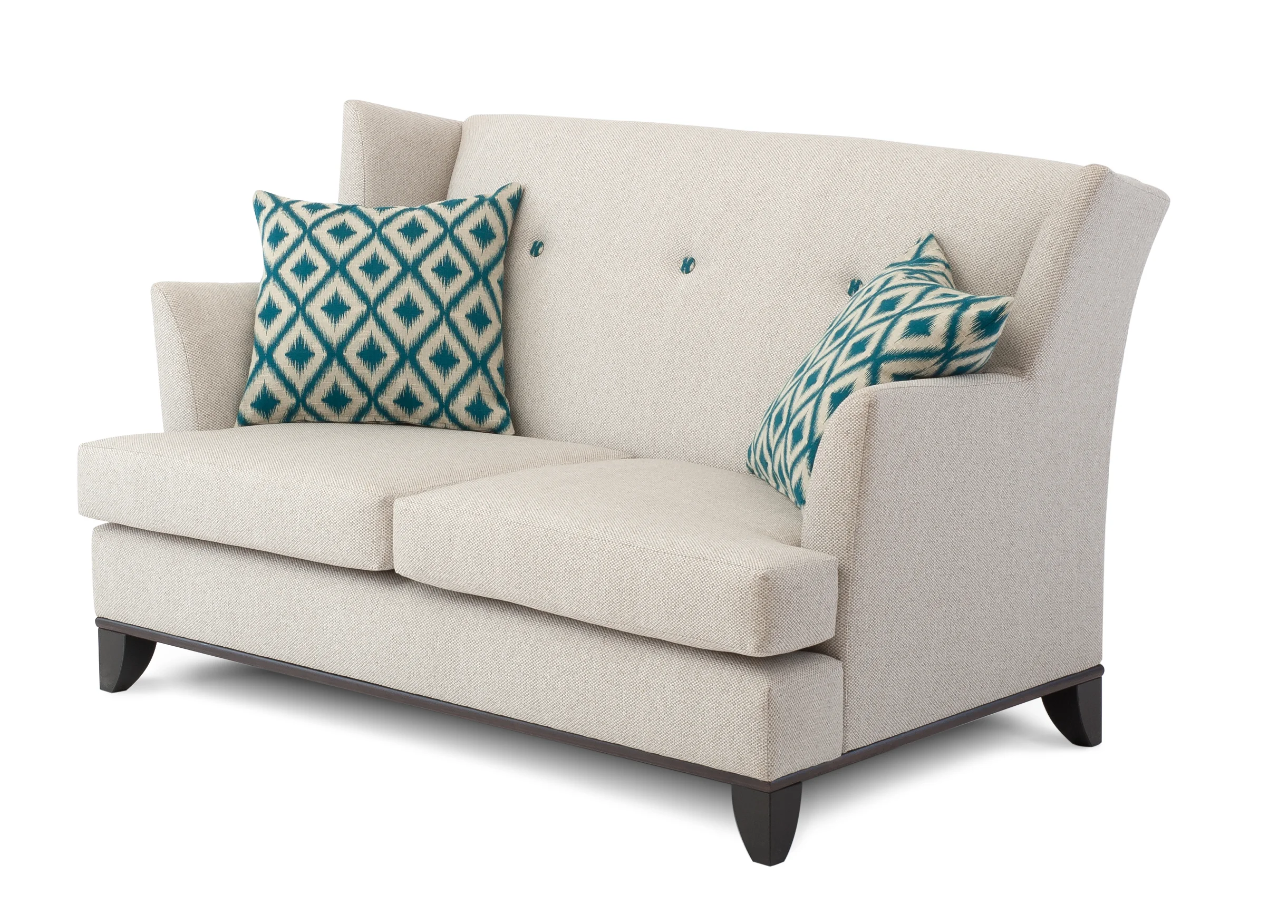 Benji 2st Sofa-210.jpg