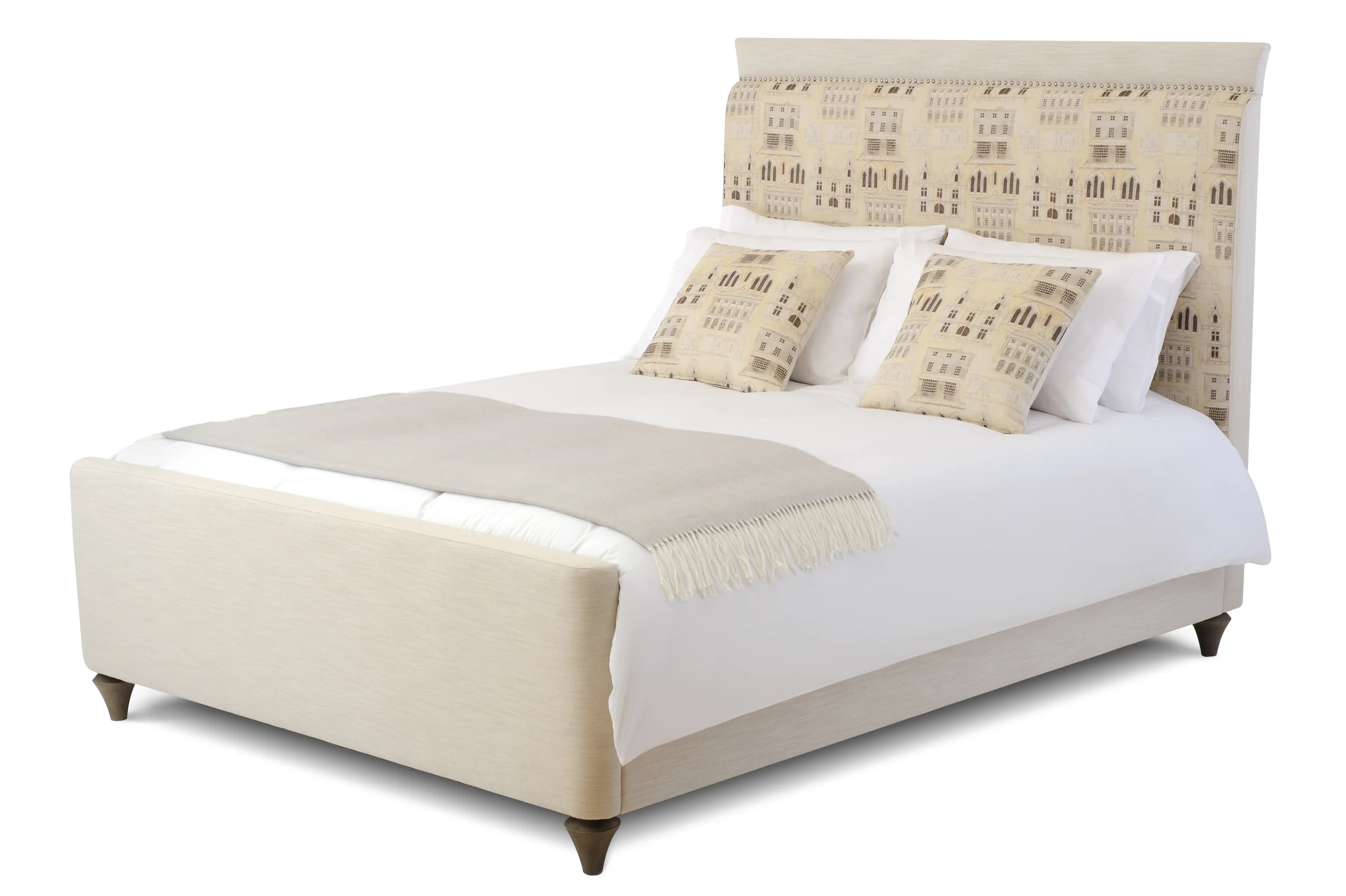Maison KS Bed-15.jpg