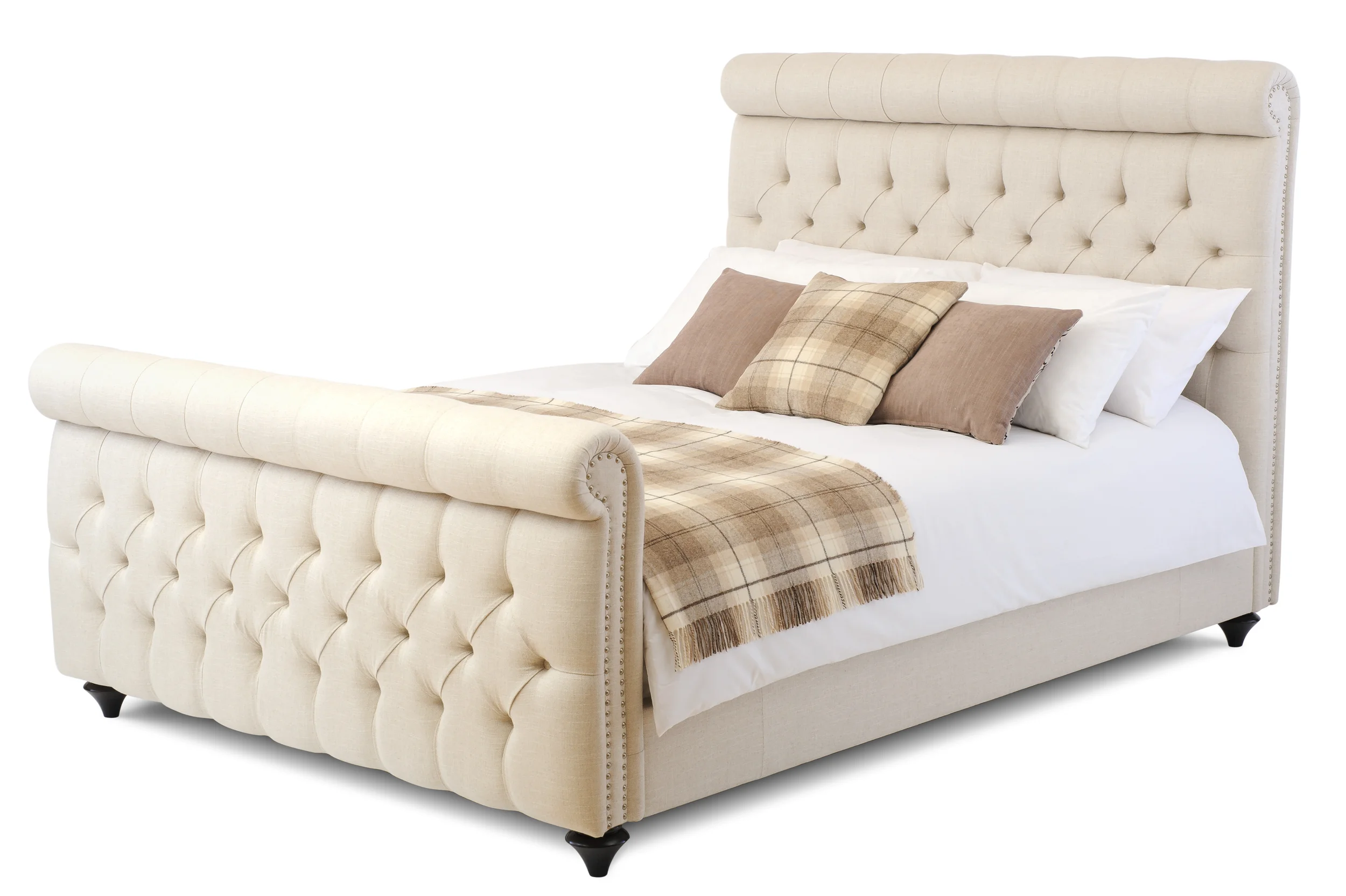 Winston KS Bed-67.jpg