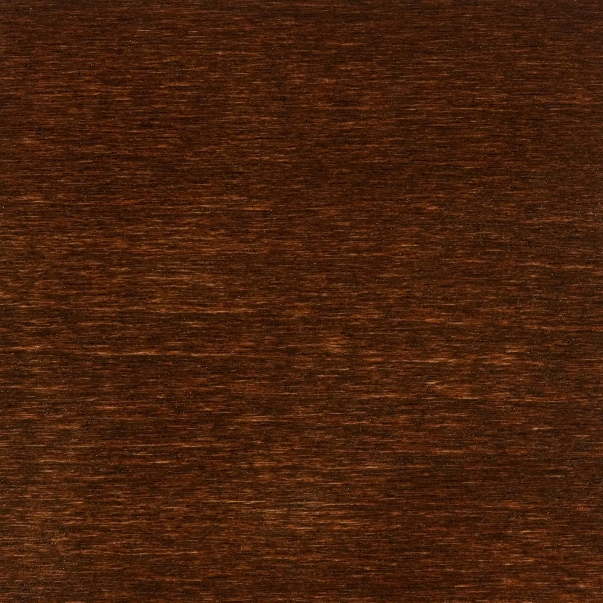 Antique Mahogany Stain