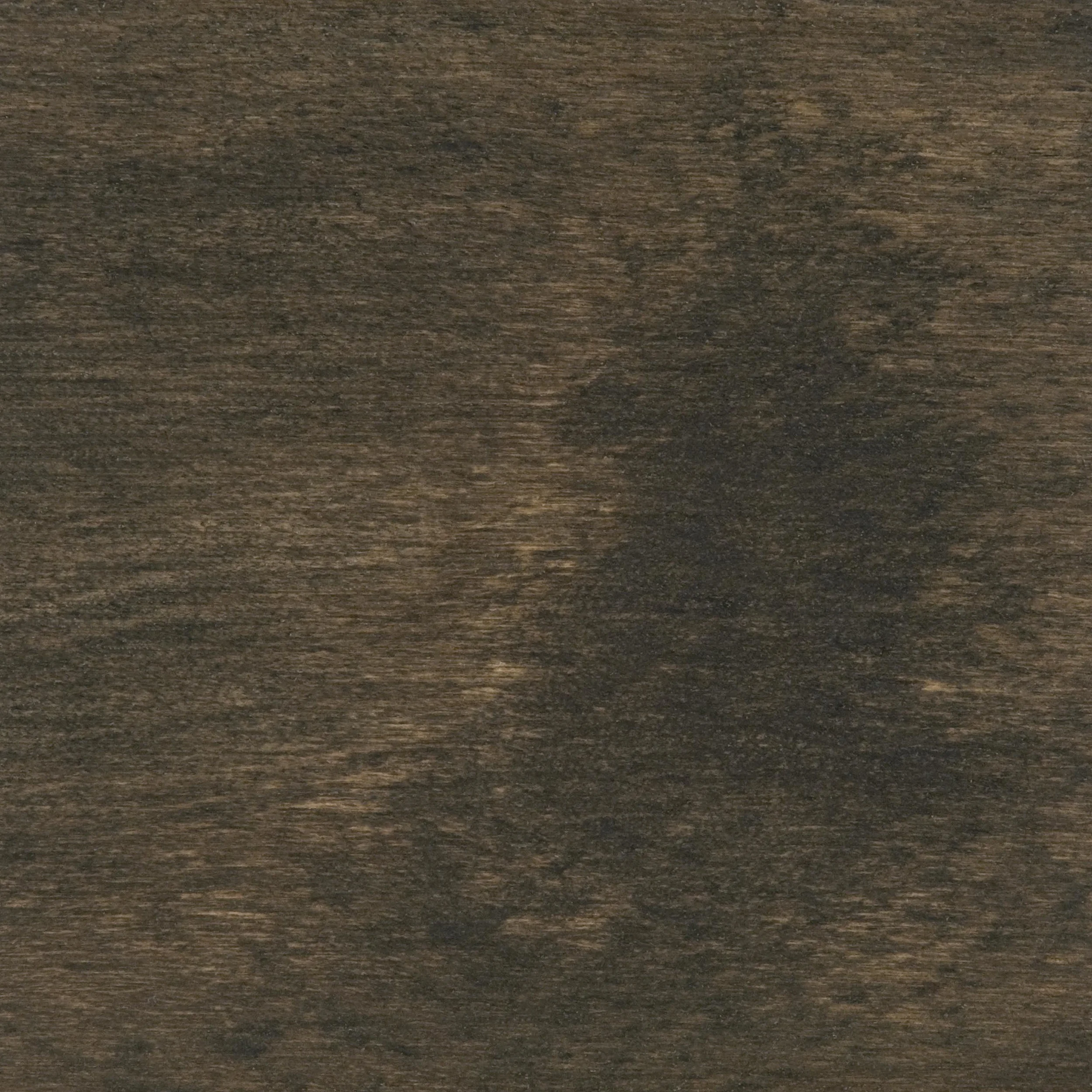 Antique Ragged Oak Stain